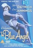 The Blue Angel - - Two Disc Special Edition [DVD]