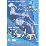 The Blue Angel - - Two Disc Special Edition [DVD] [1930]