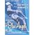 The Blue Angel - - Two Disc Special Edition [DVD] [1930]