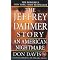 Know Jeffrey Dahmer