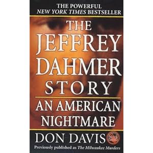 [Image: 51WTG44QJ8L._SL500_AA300_.jpg]