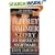The Jeffrey Dahmer Story: An American Nightmare (St. Martin's True Crime Library)