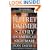 The Jeffrey Dahmer Story: An American Nightmare (St. Martin's True Crime Library)