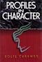Profiles in Character