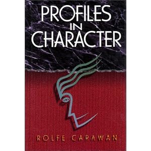 Book 1