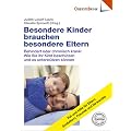 Besondere Kinder brauchen besondere Eltern
