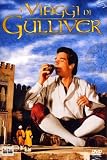 I Viaggi Di Gulliver