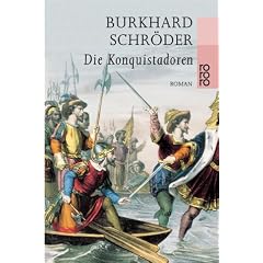 Die Konquistadoren
