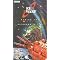 Red Dwarf Videos