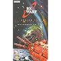 Red Dwarf - Series 2 - Episodes 4-6 [Remastered] [1988]