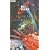 Red Dwarf - Series 2 - Episodes 4-6 [Remastered] [1988] [VHS]