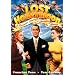 Lost Honeymoon