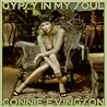 Image of album by Connie Evingson