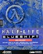 Half Life Generations (Includes; Half Life, Opposing Force and Blue Shift)