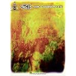 311 - Grassroots book cover