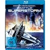 Seattle Superstorm [Blu-ray]