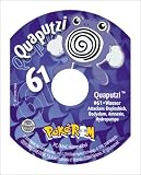 PokeRom Quaputzi
