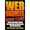 Books about the Internet Business Environment