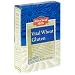 Arrowhead Mills Vital Wheat Gluten, 10-Ounce Box (Pack of 12)