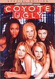 コヨーテ・アグリー 特別版 [DVD]