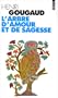 L'arbre d'amour et de sagesse