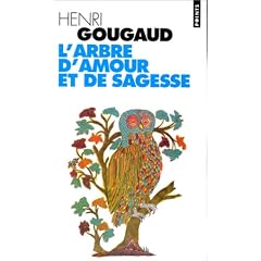 L'arbre d'amour et de sagesse