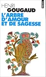 L'arbre d'amour et de sagesse
