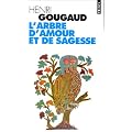 L'arbre d'amour et de sagesse