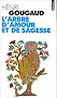 L'arbre d'amour et de sagesse
