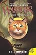 Warriors: Omen of the Stars #3: Night Whispers