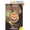 Warriors: Omen of the Stars #3: Night Whispers (Warriors (Quality))