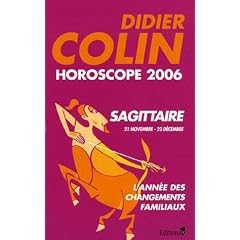 Sagittaire : Neuvi�me signe du zodiaque 21 ou 22 novembre - 21 ou 22 d�cembre