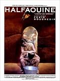 Halfaouine, l'enfant des terrasses