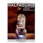 Halfaouine, l'enfant des terrasses