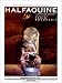 DVD : Halfaouine, l'enfant des terrasses