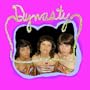 Dynasty