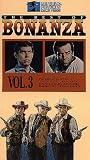 VHS : Bonanza Volume 3