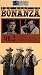 VHS : Bonanza Volume 3