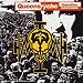 Operation : Mindcrime