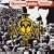 Operation : Mindcrime