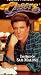 Price Comparison : Cheers, The Best of Sam Malone - Sam's Women / Sam at Eleven