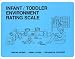 Infant/Toddler Environment Rating Scale