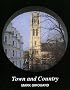 Town and Country