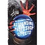 The Designer�s Guide to Astounding Photoshop Effects
