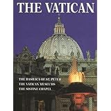 the vatican