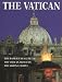 The Vatican width=