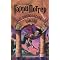 Harry Potter Translations! The ultimate fan collection!