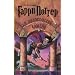 Garri Potter i filosofskii kamen / Harry Potter and the Philosopher's Stone (Harry Potter (Russian)) (Russian Edition)