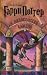 Garri Potter i filosofskii kamen / Harry Potter and the Philosopher's Stone (Russian Edition)