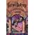 Garri Potter i filosofskii kamen / Harry Potter and the Philosopher's Stone (Russian Edition)